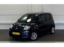 Fiat Panda 0.9 TwinAir Lounge 2e Eigenaar Airco Garantie Nieuwe APK