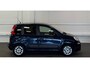 Fiat Panda 0.9 TwinAir Lounge 2e Eigenaar Airco Garantie Nieuwe APK