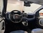 Fiat Panda 0.9 TwinAir Lounge 2e Eigenaar Airco Garantie Nieuwe APK