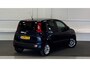 Fiat Panda 0.9 TwinAir Lounge 2e Eigenaar Airco Garantie Nieuwe APK