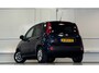 Fiat Panda 0.9 TwinAir Lounge 2e Eigenaar Airco Garantie Nieuwe APK