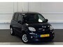 Fiat Panda 0.9 TwinAir Lounge 2e Eigenaar Airco Garantie Nieuwe APK