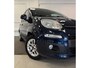 Fiat Panda 0.9 TwinAir Lounge 2e Eigenaar Airco Garantie Nieuwe APK