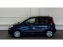 Fiat Panda 0.9 TwinAir Lounge 2e Eigenaar Airco Garantie Nieuwe APK
