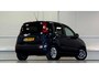Fiat Panda 0.9 TwinAir Lounge 2e Eigenaar Airco Garantie Nieuwe APK