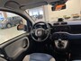 Fiat Panda 0.9 TwinAir Lounge 2e Eigenaar Airco Garantie Nieuwe APK