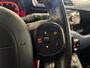 Fiat Panda 0.9 TwinAir Lounge 2e Eigenaar Airco Garantie Nieuwe APK