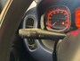 Fiat Panda 0.9 TwinAir Lounge 2e Eigenaar Airco Garantie Nieuwe APK