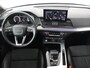 Audi Q5 Sportback 55 TFSIe S edition | SOH 87% | Panoramadak | Bang & Olufsen | Stoelverwarming | Adaptive cruise | Luchtvering | Matrix LED | 21'' | Carplay | Half leder | Navigatie | Camera | S Line | PHEV | Plug In