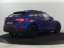 Audi Q5 Sportback 55 TFSIe S edition | SOH 87% | Panoramadak | Bang & Olufsen | Stoelverwarming | Adaptive cruise | Luchtvering | Matrix LED | 21'' | Carplay | Half leder | Navigatie | Camera | S Line | PHEV | Plug In