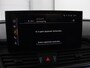 Audi Q5 Sportback 55 TFSIe S edition | SOH 87% | Panoramadak | Bang & Olufsen | Stoelverwarming | Adaptive cruise | Luchtvering | Matrix LED | 21'' | Carplay | Half leder | Navigatie | Camera | S Line | PHEV | Plug In