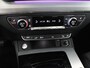 Audi Q5 Sportback 55 TFSIe S edition | SOH 87% | Panoramadak | Bang & Olufsen | Stoelverwarming | Adaptive cruise | Luchtvering | Matrix LED | 21'' | Carplay | Half leder | Navigatie | Camera | S Line | PHEV | Plug In