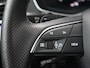 Audi Q5 Sportback 55 TFSIe S edition | Panoramadak | Bang & Olufsen | Stoelverwarming | Adaptive cruise | Luchtvering | Matrix LED | 21'' | Carplay | Half leder | Navigatie | Camera | PHEV | Plug In