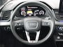 Audi Q5 Sportback 55 TFSIe S edition | Panoramadak | Bang & Olufsen | Stoelverwarming | Adaptive cruise | Luchtvering | Matrix LED | 21'' | Carplay | Half leder | Navigatie | Camera | PHEV | Plug In