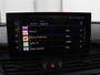 Audi Q5 Sportback 55 TFSIe S edition | SOH 87% | Panoramadak | Bang & Olufsen | Stoelverwarming | Adaptive cruise | Luchtvering | Matrix LED | 21'' | Carplay | Half leder | Navigatie | Camera | S Line | PHEV | Plug In