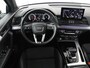 Audi Q5 Sportback 55 TFSIe S edition | SOH 87% | Panoramadak | Bang & Olufsen | Stoelverwarming | Adaptive cruise | Luchtvering | Matrix LED | 21'' | Carplay | Half leder | Navigatie | Camera | S Line | PHEV | Plug In