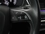 Audi Q5 Sportback 55 TFSIe S edition | SOH 87% | Panoramadak | Bang & Olufsen | Stoelverwarming | Adaptive cruise | Luchtvering | Matrix LED | 21'' | Carplay | Half leder | Navigatie | Camera | S Line | PHEV | Plug In
