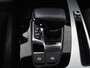 Audi Q5 Sportback 55 TFSIe S edition | SOH 87% | Panoramadak | Bang & Olufsen | Stoelverwarming | Adaptive cruise | Luchtvering | Matrix LED | 21'' | Carplay | Half leder | Navigatie | Camera | S Line | PHEV | Plug In