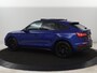 Audi Q5 Sportback 55 TFSIe S edition | SOH 87% | Panoramadak | Bang & Olufsen | Stoelverwarming | Adaptive cruise | Luchtvering | Matrix LED | 21'' | Carplay | Half leder | Navigatie | Camera | S Line | PHEV | Plug In