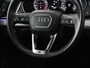 Audi Q5 Sportback 55 TFSIe S edition | SOH 87% | Panoramadak | Bang & Olufsen | Stoelverwarming | Adaptive cruise | Luchtvering | Matrix LED | 21'' | Carplay | Half leder | Navigatie | Camera | S Line | PHEV | Plug In