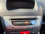 Peugeot 107 1.0 5-DRS Active AIRCO CENTR.VERGR. EL.RAMEN NAP DEALEROH.
