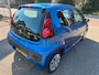 Peugeot 107 1.0 5-DRS Active AIRCO CENTR.VERGR. EL.RAMEN NAP DEALEROH.