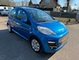 Peugeot 107 1.0 5-DRS Active AIRCO CENTR.VERGR. EL.RAMEN NAP DEALEROH.