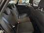 Ford Focus 1.0 Titanium Edition / CRUISE / CLIMA / 5-DRS / 6-Bak