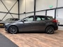 Ford Focus 1.0 Titanium Edition / CRUISE / CLIMA / 5-DRS / 6-Bak