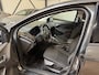 Ford Focus 1.0 Titanium Edition / CRUISE / CLIMA / 5-DRS / 6-Bak