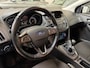 Ford Focus 1.0 Titanium Edition / CRUISE / CLIMA / 5-DRS / 6-Bak
