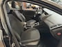 Ford Focus 1.0 Titanium Edition / CRUISE / CLIMA / 5-DRS / 6-Bak