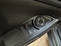 Ford Focus 1.0 Titanium Edition / CRUISE / CLIMA / 5-DRS / 6-Bak