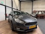 Ford Focus 1.0 Titanium Edition / CRUISE / CLIMA / 5-DRS / 6-Bak