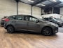 Ford Focus 1.0 Titanium Edition / CRUISE / CLIMA / 5-DRS / 6-Bak