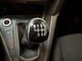 Ford Focus 1.0 Titanium Edition / CRUISE / CLIMA / 5-DRS / 6-Bak
