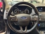 Ford Focus 1.0 Titanium Edition / CRUISE / CLIMA / 5-DRS / 6-Bak