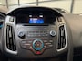 Ford Focus 1.0 Titanium Edition / CRUISE / CLIMA / 5-DRS / 6-Bak