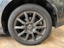Ford Focus 1.0 Titanium Edition / CRUISE / CLIMA / 5-DRS / 6-Bak