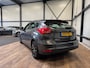 Ford Focus 1.0 Titanium Edition / CRUISE / CLIMA / 5-DRS / 6-Bak