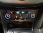 Ford Focus 1.0 Titanium Edition / CRUISE / CLIMA / 5-DRS / 6-Bak