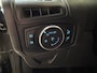 Ford Focus 1.0 Titanium Edition / CRUISE / CLIMA / 5-DRS / 6-Bak