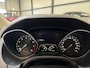 Ford Focus 1.0 Titanium Edition / CRUISE / CLIMA / 5-DRS / 6-Bak