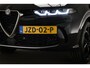 Alfa Romeo Tonale 1.3T PHEV Ti | DAB | APPLE | DRAADLOZE LADER | CAMERA | 20"