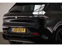 Alfa Romeo Tonale 1.3T PHEV Ti | DAB | APPLE | DRAADLOZE LADER | CAMERA | 20"