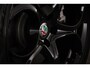 Alfa Romeo Tonale 1.3T PHEV Ti | DAB | APPLE | DRAADLOZE LADER | CAMERA | 20"