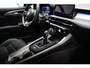 Alfa Romeo Tonale 1.3T PHEV Ti | DAB | APPLE | DRAADLOZE LADER | CAMERA | 20"