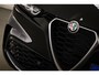 Alfa Romeo Tonale 1.3T PHEV Ti | DAB | APPLE | DRAADLOZE LADER | CAMERA | 20"