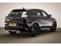 Alfa Romeo Tonale 1.3T PHEV Ti | DAB | APPLE | DRAADLOZE LADER | CAMERA | 20"