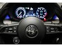 Alfa Romeo Tonale 1.3T PHEV Ti | DAB | APPLE | DRAADLOZE LADER | CAMERA | 20"